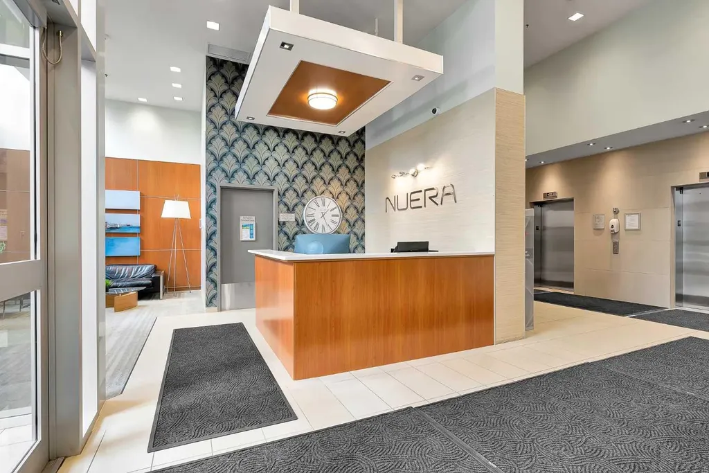 211 13 Avenue SE Calgary AB T2G1E1