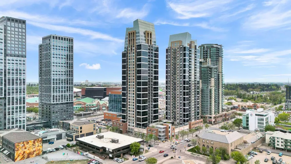 211 13 Avenue SE Calgary AB T2G1E1