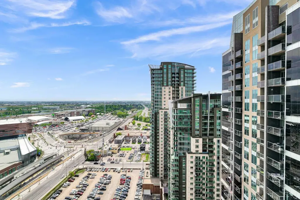 211 13 Avenue SE Calgary AB T2G1E1