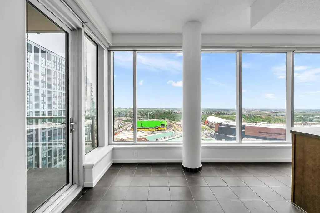 211 13 Avenue SE Calgary AB T2G1E1