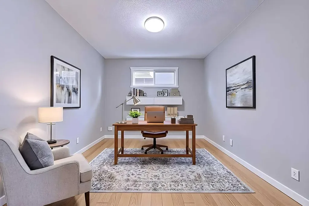121 Marquis View SE Calgary AB T3M2H4