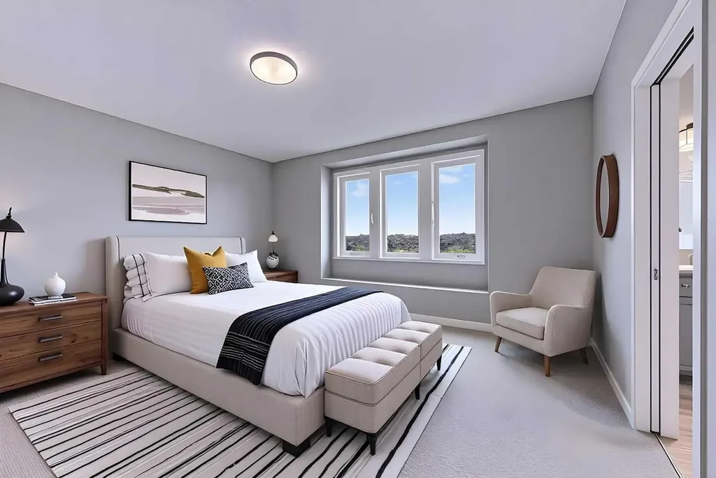 121 Marquis View SE Calgary AB T3M2H4