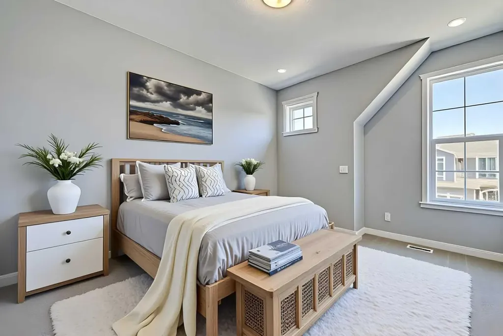 121 Marquis View SE Calgary AB T3M2H4