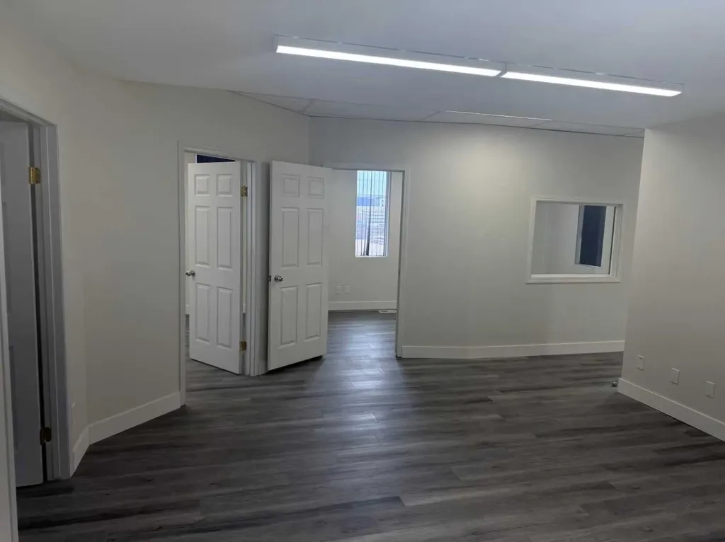 8319 Chiles Industrial Avenue Red Deer AB T4P 2V5