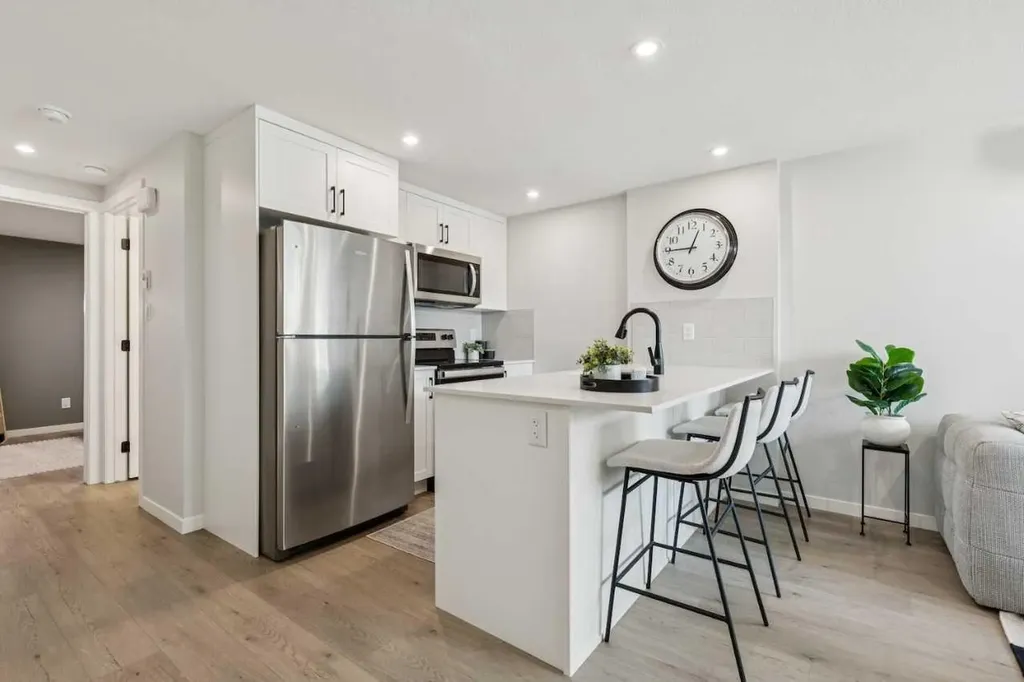135 Mahogany Parade SE Calgary AB T3M4K2
