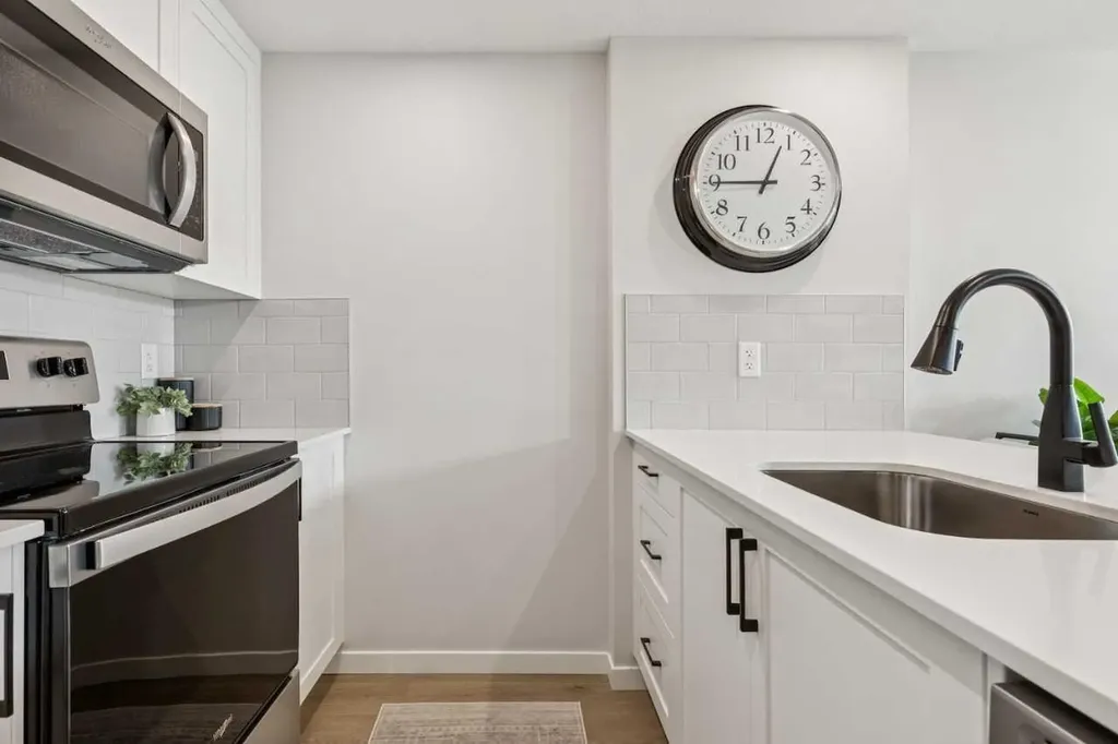135 Mahogany Parade SE Calgary AB T3M4K2