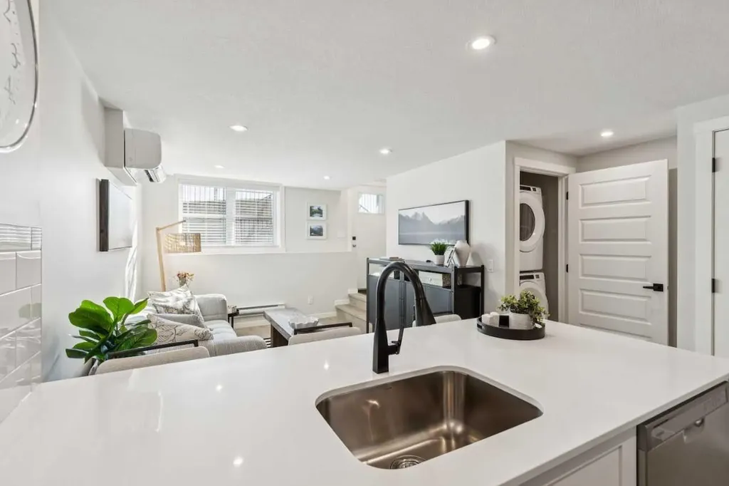 135 Mahogany Parade SE Calgary AB T3M4K2