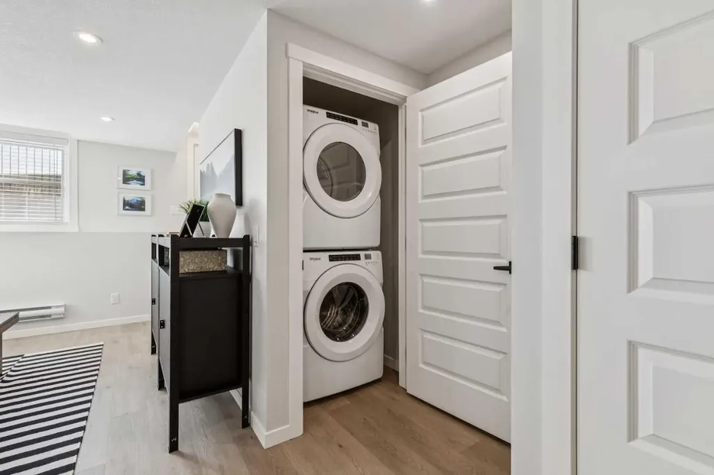 135 Mahogany Parade SE Calgary AB T3M4K2