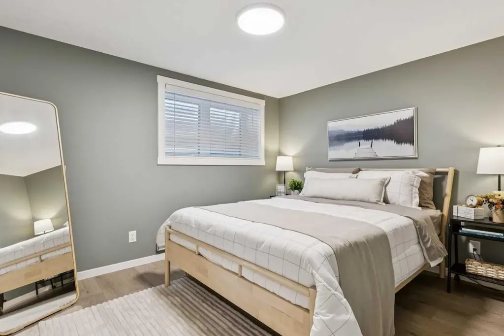 135 Mahogany Parade SE Calgary AB T3M4K2