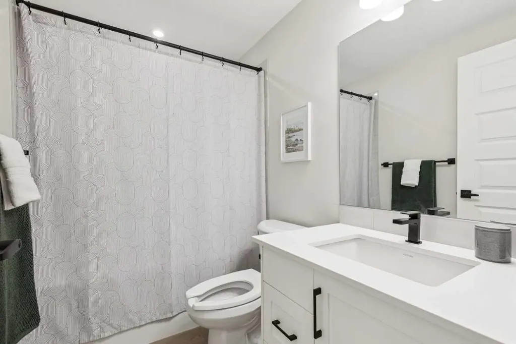 135 Mahogany Parade SE Calgary AB T3M4K2