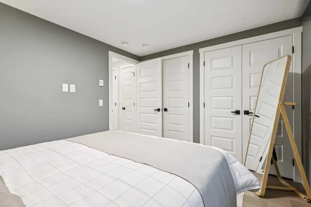 135 Mahogany Parade SE Calgary AB T3M4K2