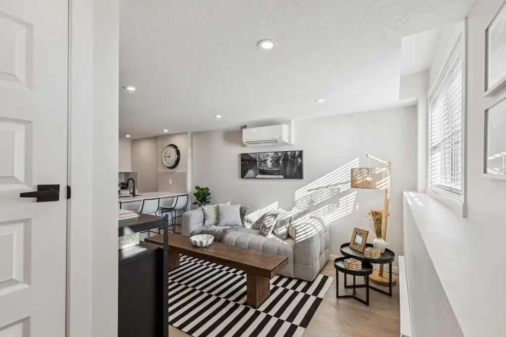 135 Mahogany Parade SE Calgary AB T3M4K2