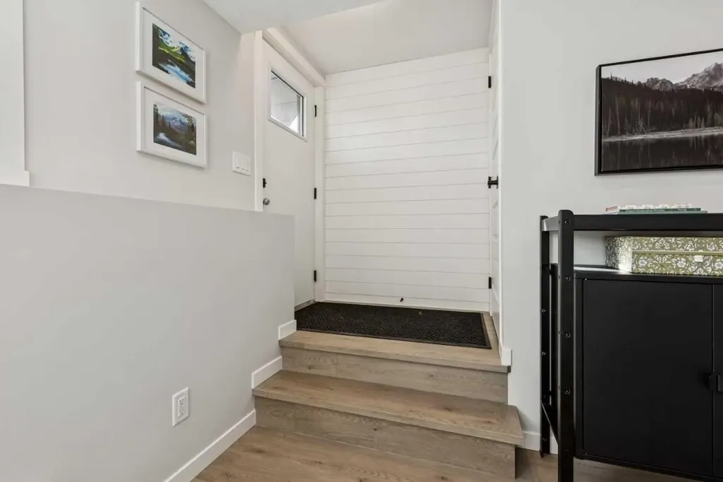 135 Mahogany Parade SE Calgary AB T3M4K2