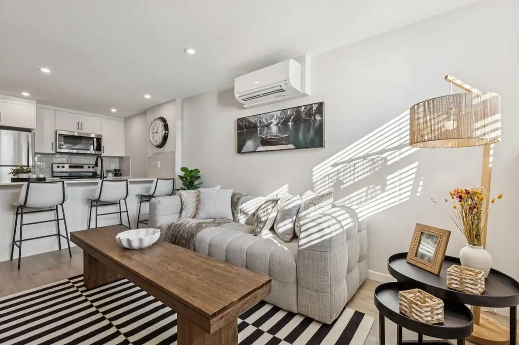 135 Mahogany Parade SE Calgary AB T3M4K2