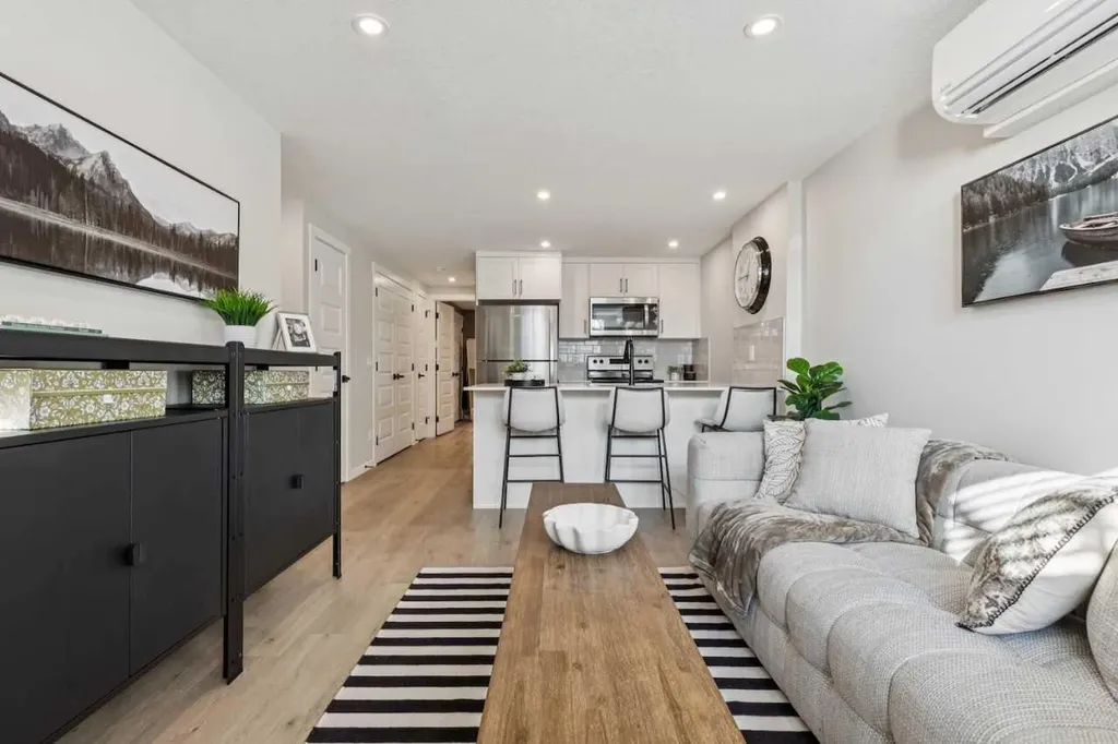 135 Mahogany Parade SE Calgary AB T3M4K2