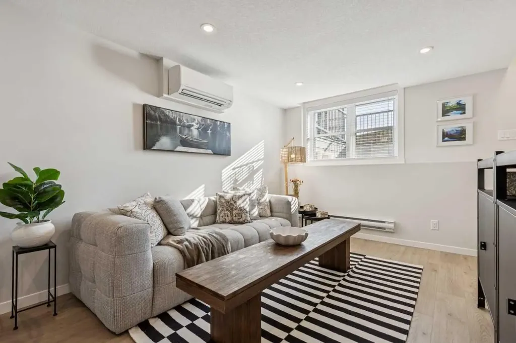 135 Mahogany Parade SE Calgary AB T3M4K2