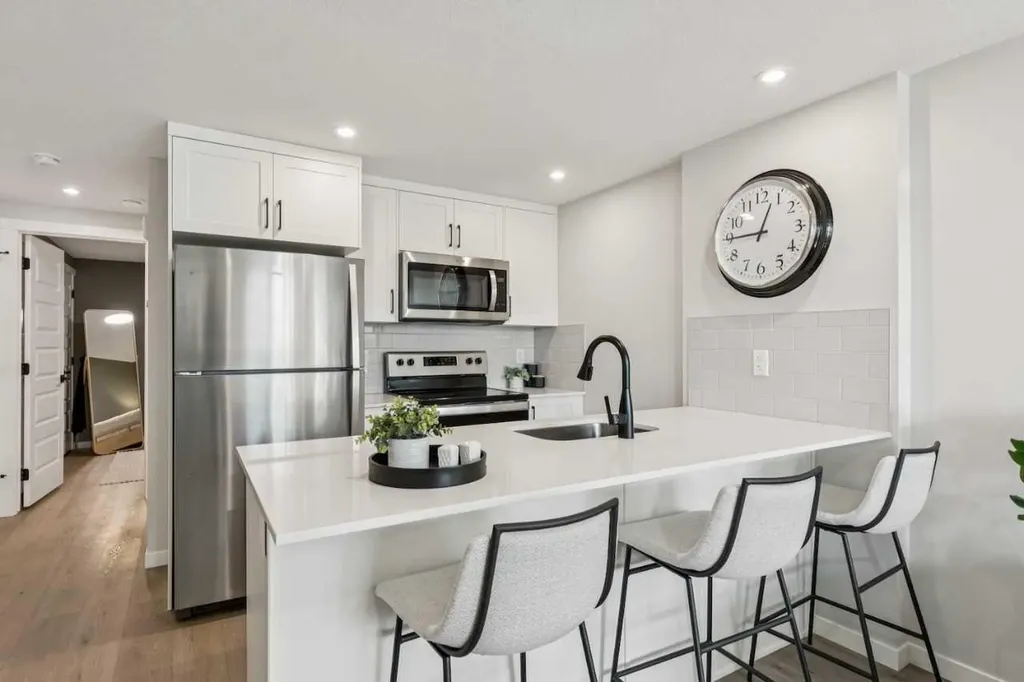 135 Mahogany Parade SE Calgary AB T3M4K2