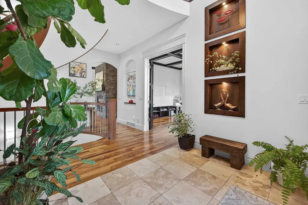 2646 Evercreek Bluffs Way SW Calgary AB T2Y 4V7