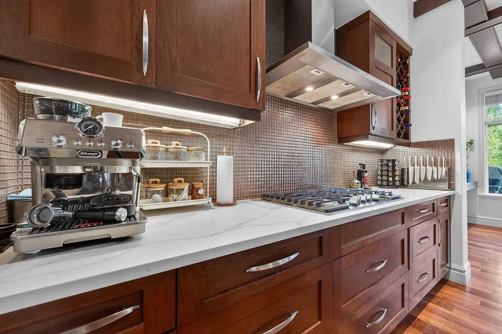 2646 Evercreek Bluffs Way SW Calgary AB T2Y 4V7