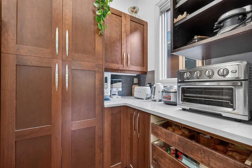 2646 Evercreek Bluffs Way SW Calgary AB T2Y 4V7