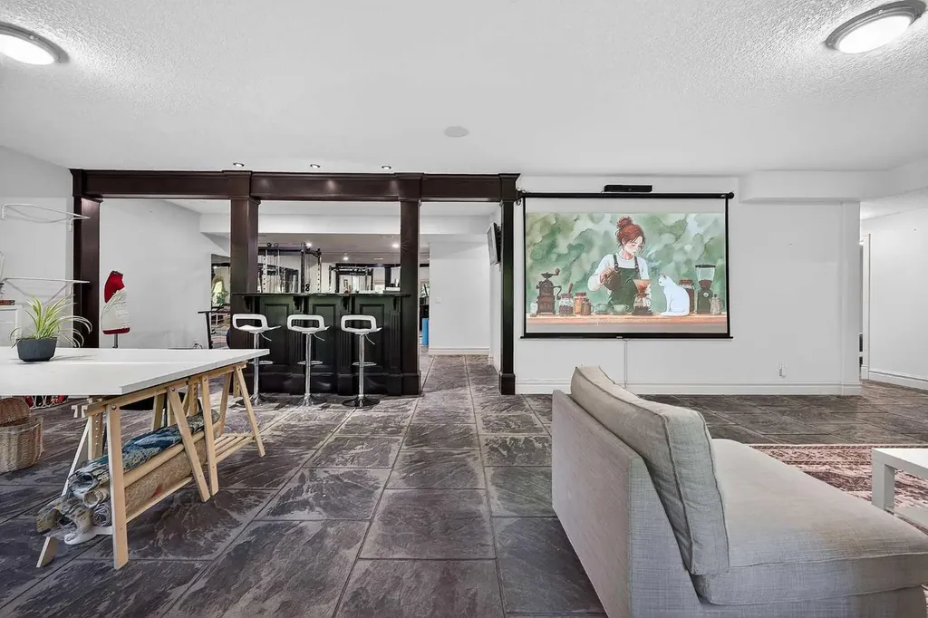 2646 Evercreek Bluffs Way SW Calgary AB T2Y 4V7