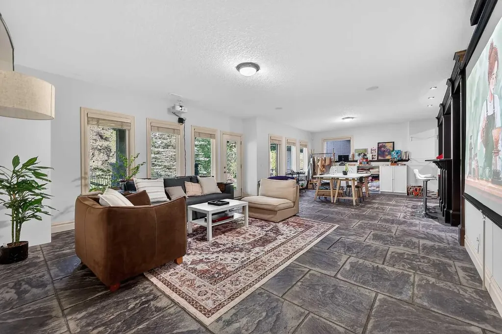 2646 Evercreek Bluffs Way SW Calgary AB T2Y 4V7