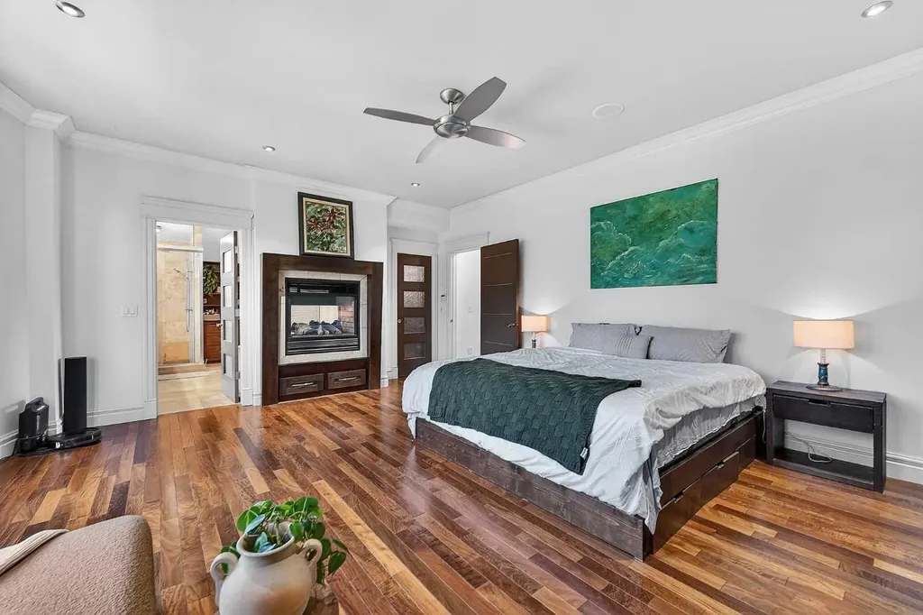 2646 Evercreek Bluffs Way SW Calgary AB T2Y 4V7