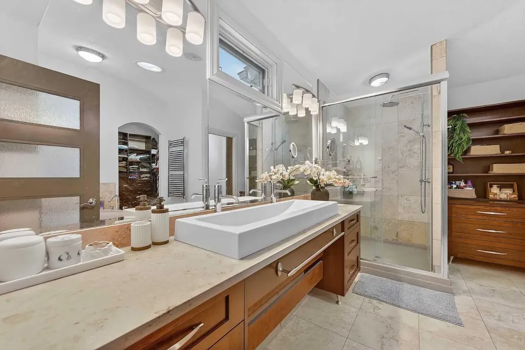 2646 Evercreek Bluffs Way SW Calgary AB T2Y 4V7