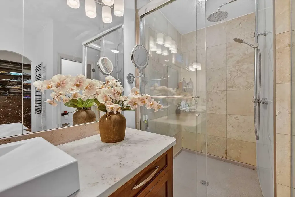 2646 Evercreek Bluffs Way SW Calgary AB T2Y 4V7