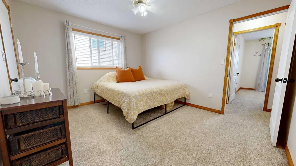 9413 64 Avenue Grande Prairie AB T8W 1B4
