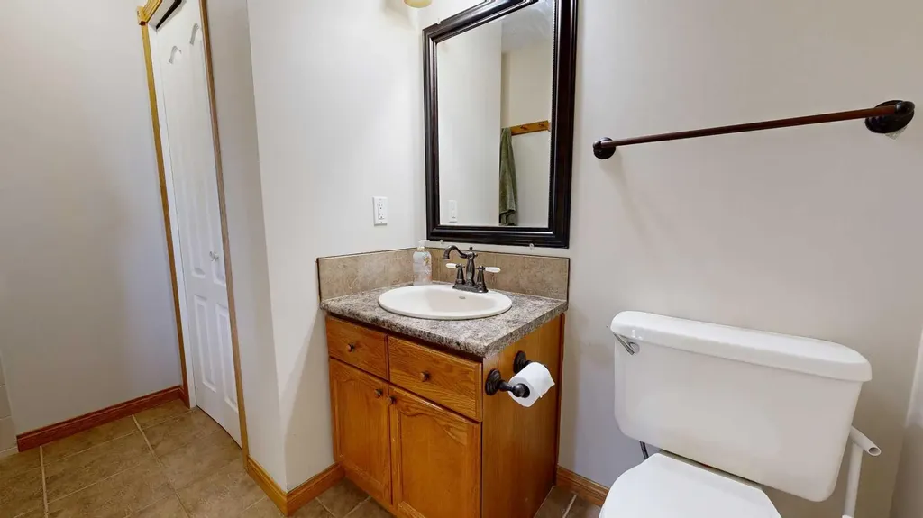 9413 64 Avenue Grande Prairie AB T8W 1B4