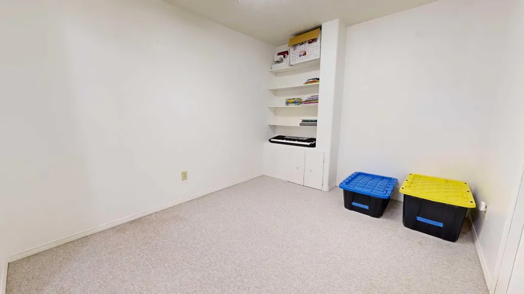 9413 64 Avenue Grande Prairie AB T8W 1B4