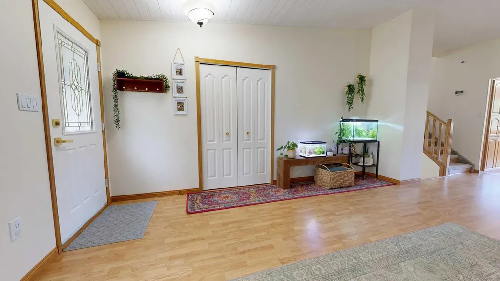 9413 64 Avenue Grande Prairie AB T8W 1B4