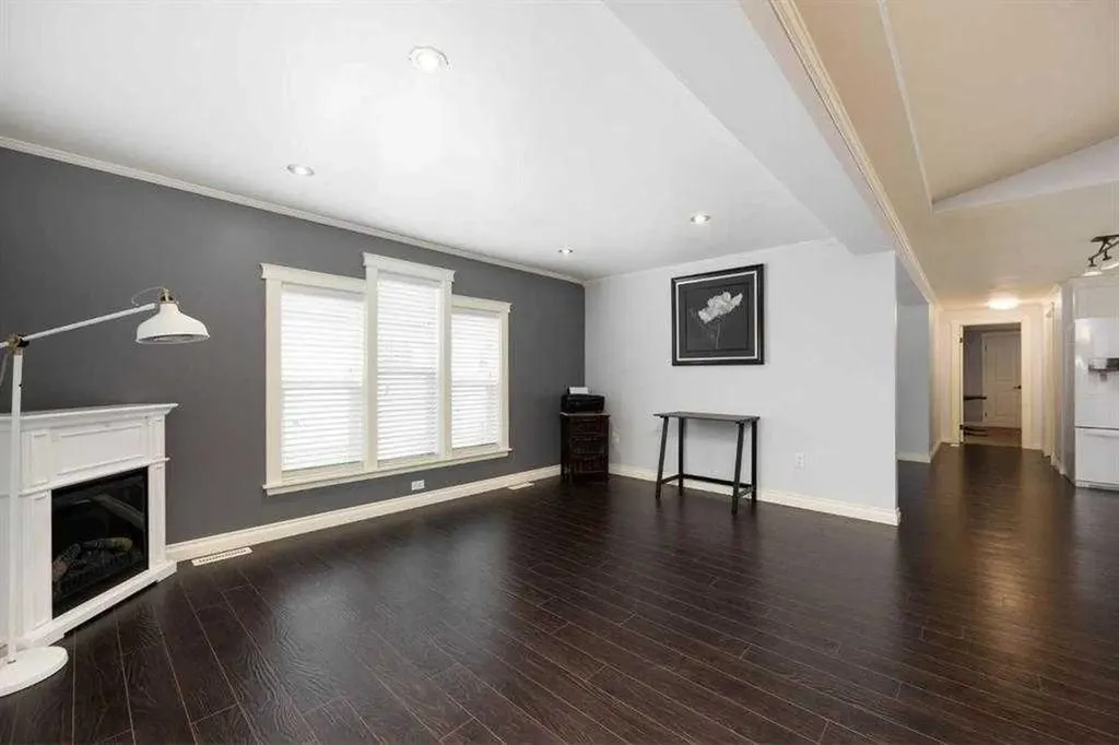 161 Mustang Road Fort Mcmurray AB T9H 5K5