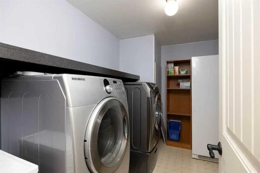 161 Mustang Road Fort Mcmurray AB T9H 5K5