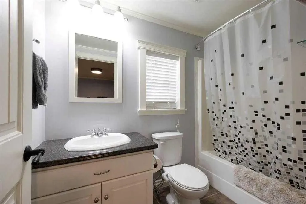 161 Mustang Road Fort Mcmurray AB T9H 5K5
