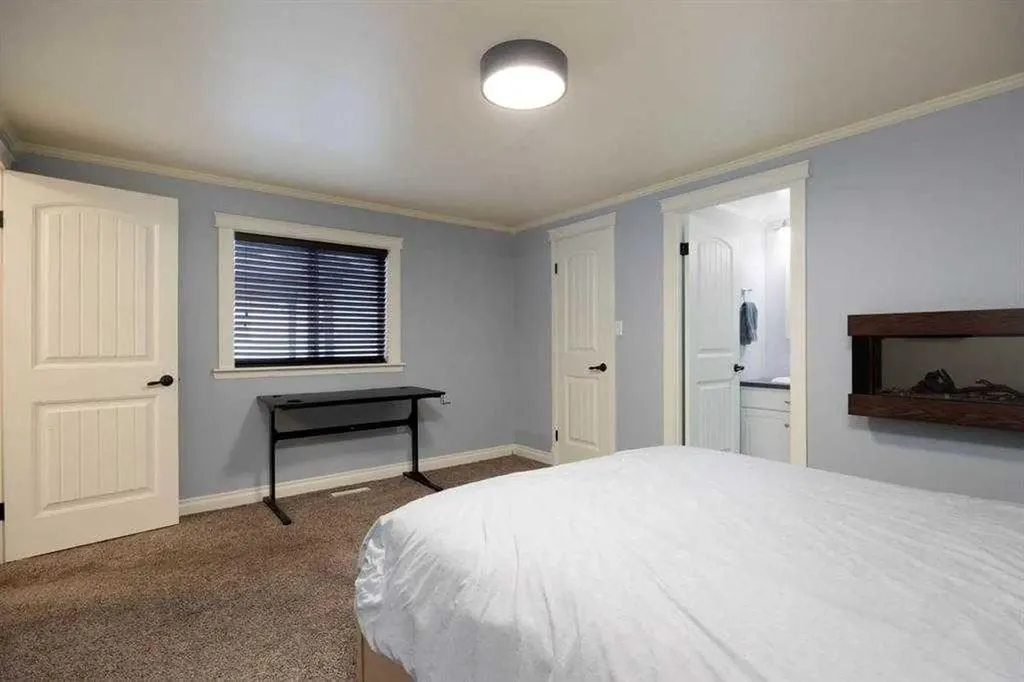 161 Mustang Road Fort Mcmurray AB T9H 5K5