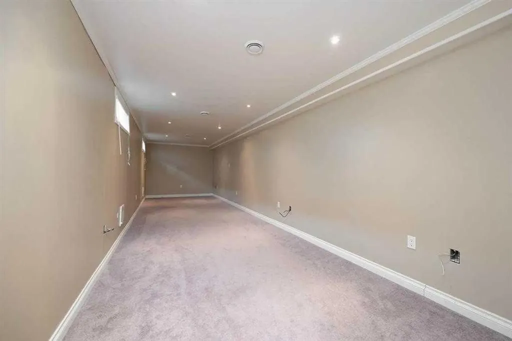 161 Mustang Road Fort Mcmurray AB T9H 5K5