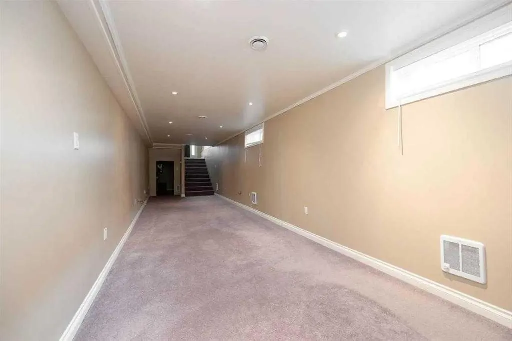 161 Mustang Road Fort Mcmurray AB T9H 5K5