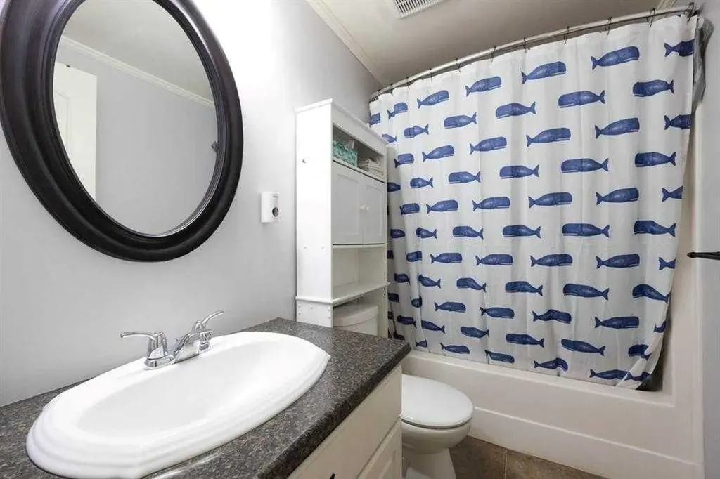 161 Mustang Road Fort Mcmurray AB T9H 5K5