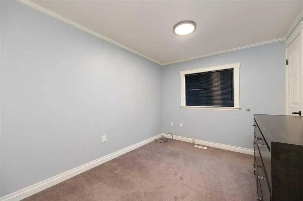 161 Mustang Road Fort Mcmurray AB T9H 5K5