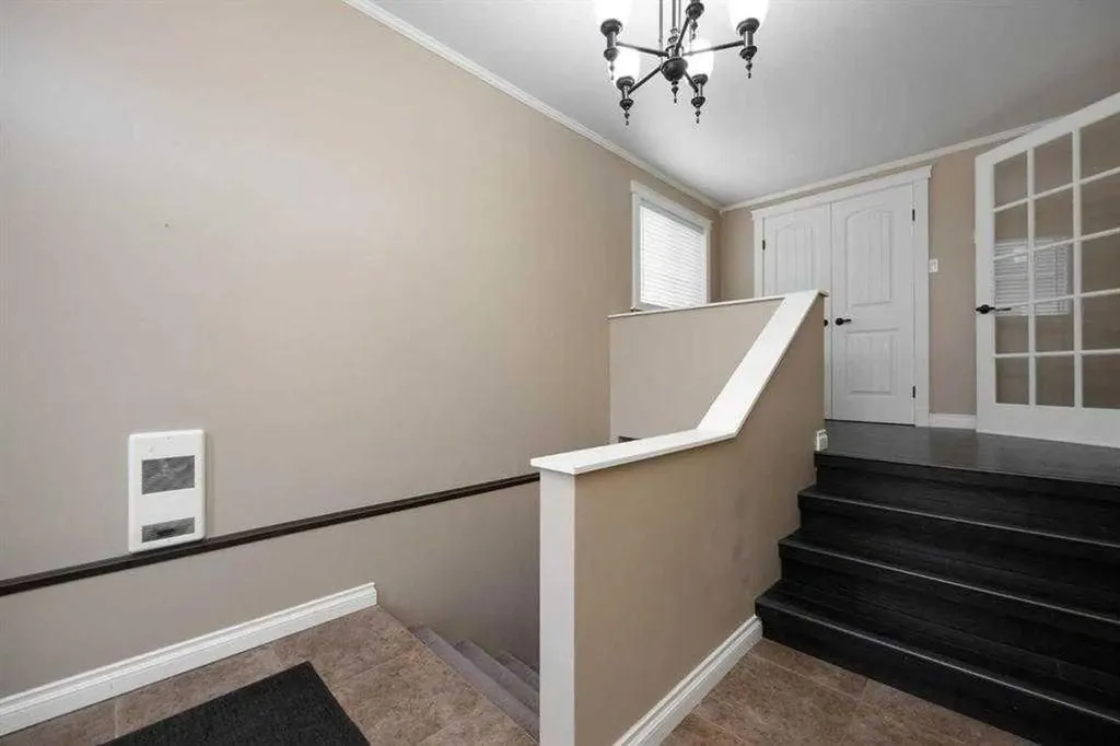 161 Mustang Road Fort Mcmurray AB T9H 5K5