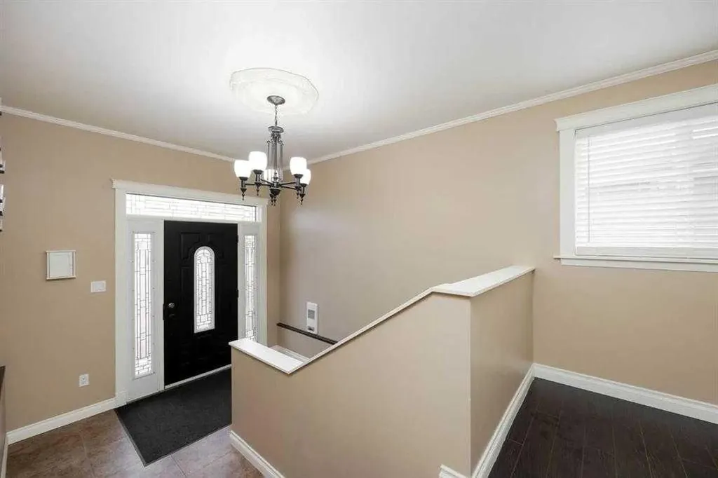 161 Mustang Road Fort Mcmurray AB T9H 5K5
