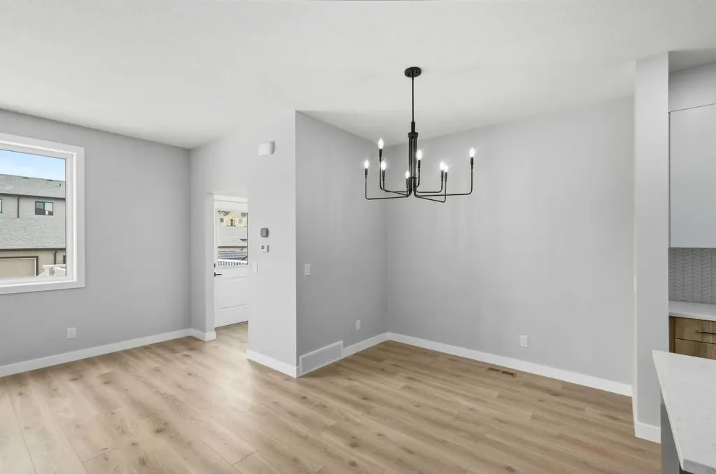 43 Belvedere Crescent SE Calgary AB T2A 7Z9