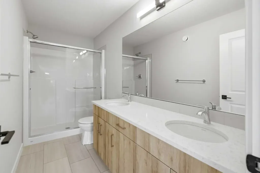 43 Belvedere Crescent SE Calgary AB T2A 7Z9