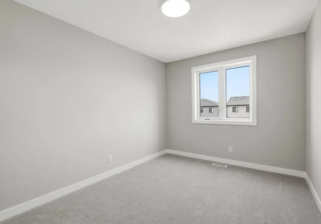 43 Belvedere Crescent SE Calgary AB T2A 7Z9
