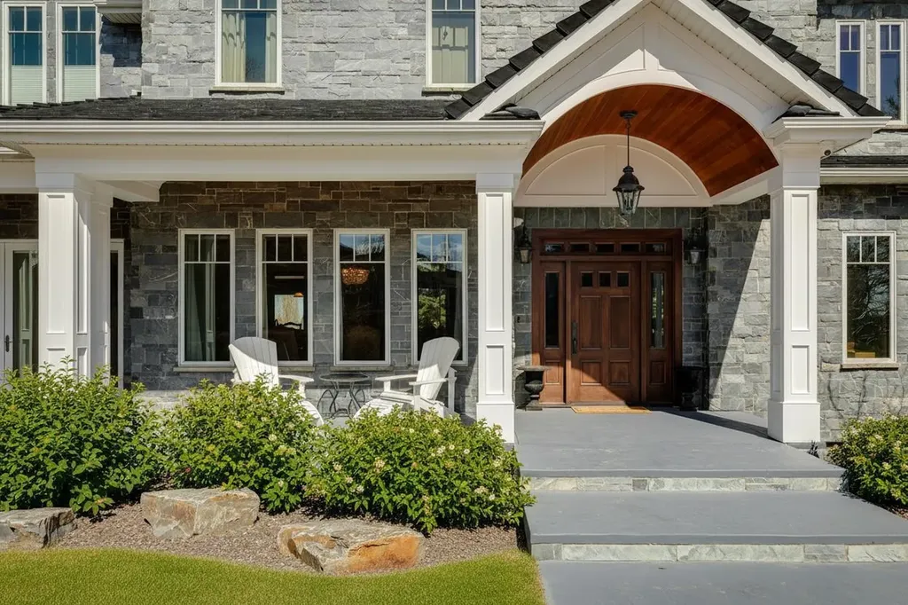 6 Aspen Ridge Lane SW Calgary AB T3H 5H9