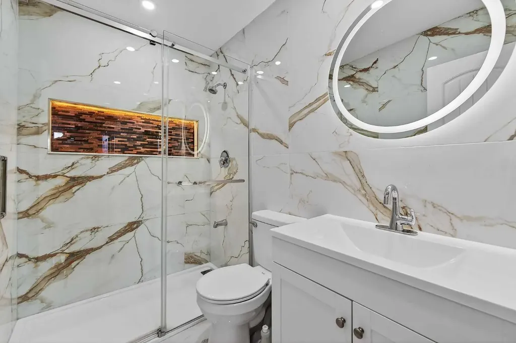 1608 54 Street SE Calgary AB T2A 1W8