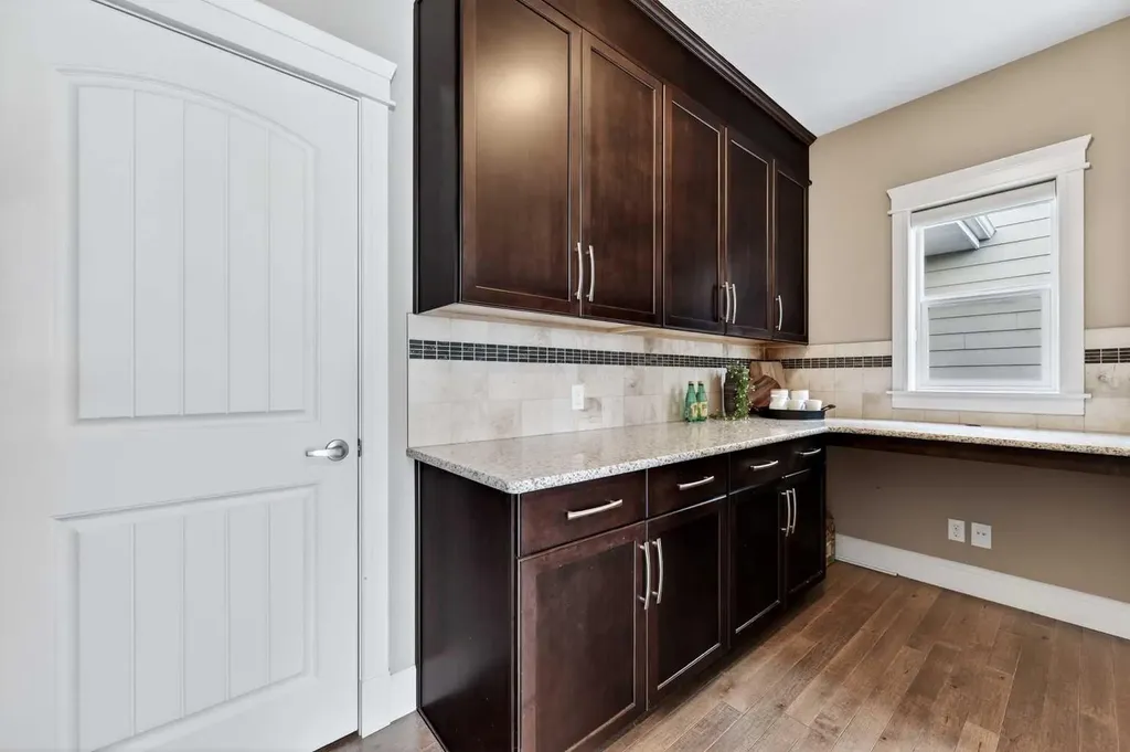 248 Marquis Landing SE Calgary AB T3M2H3