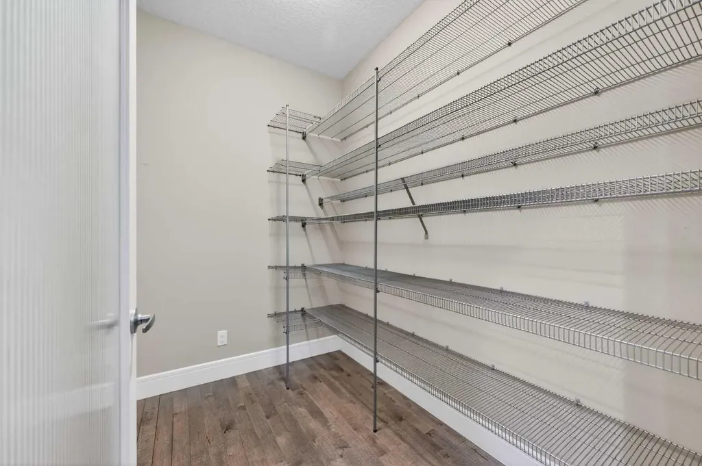 248 Marquis Landing SE Calgary AB T3M2H3